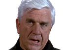 frank-drebin-policier-inspecteur-yatilunflic-thenakedgun-films-saga-comedie-leslie-nielsen-acteur-homme-vieux-comique