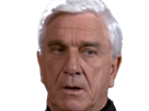 frank-drebin-policier-inspecteur-yatilunflic-thenakedgun-films-saga-comedie-leslie-nielsen-acteur-homme-vieux-comique