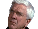 frank-drebin-policier-inspecteur-yatilunflic-thenakedgun-films-saga-comedie-leslie-nielsen-acteur-homme-vieux-comique