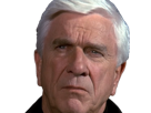 frank-drebin-policier-inspecteur-yatilunflic-thenakedgun-films-saga-comedie-leslie-nielsen-acteur-homme-vieux-comique