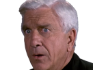 frank-drebin-policier-inspecteur-yatilunflic-thenakedgun-films-saga-comedie-leslie-nielsen-acteur-homme-vieux-comique