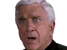 frank-drebin-policier-inspecteur-yatilunflic-thenakedgun-films-saga-comedie-leslie-nielsen-acteur-homme-vieux-comique