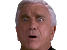 frank-drebin-policier-inspecteur-yatilunflic-thenakedgun-films-saga-comedie-leslie-nielsen-acteur-homme-vieux-comique
