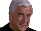 frank-drebin-policier-inspecteur-yatilunflic-thenakedgun-films-saga-comedie-leslie-nielsen-acteur-homme-vieux-comique