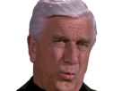 frank-drebin-policier-inspecteur-yatilunflic-thenakedgun-films-saga-comedie-leslie-nielsen-acteur-homme-vieux-comique