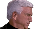 frank-drebin-policier-inspecteur-yatilunflic-thenakedgun-films-saga-comedie-leslie-nielsen-acteur-homme-vieux-comique