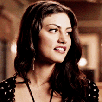 hayley-marshall-the-originals-vampire-diaries-brat-10