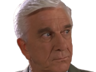 frank-drebin-policier-inspecteur-yatilunflic-thenakedgun-films-saga-comedie-leslie-nielsen-acteur-homme-vieux-comique