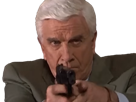 frank-drebin-policier-inspecteur-yatilunflic-thenakedgun-films-saga-comedie-leslie-nielsen-acteur-homme-vieux-comique