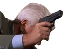 frank-drebin-policier-inspecteur-yatilunflic-thenakedgun-films-saga-comedie-leslie-nielsen-acteur-homme-vieux-comique