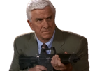 frank-drebin-policier-inspecteur-yatilunflic-thenakedgun-films-saga-comedie-leslie-nielsen-acteur-homme-vieux-comique