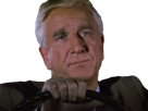 frank-drebin-policier-inspecteur-yatilunflic-thenakedgun-films-saga-comedie-leslie-nielsen-acteur-homme-vieux-comique