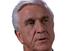 frank-drebin-policier-inspecteur-yatilunflic-thenakedgun-films-saga-comedie-leslie-nielsen-acteur-homme-vieux-comique