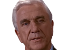 frank-drebin-policier-inspecteur-yatilunflic-thenakedgun-films-saga-comedie-leslie-nielsen-acteur-homme-vieux-comique