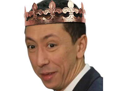 m6 capital galette des rois corruption vol impots m6u