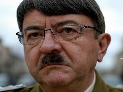 jean luc melenchon antisemite lfi insoumis facho raciste nazi tyran dictateur