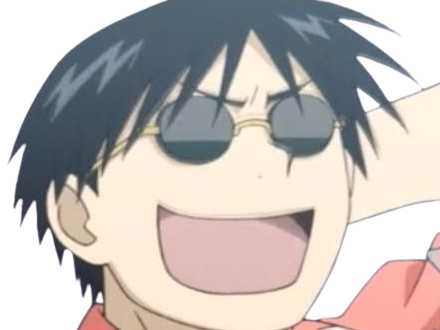 roy mustang full metal alchemist fma anime manga homme militaire colonel flame amestris alchimiste feu