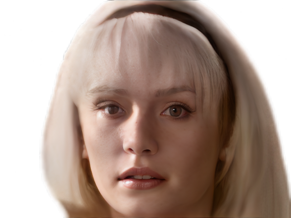 spiderman spider-man spider man 3 gwendolyne maxine stacy gwen bryce dallas howard cours dr connors