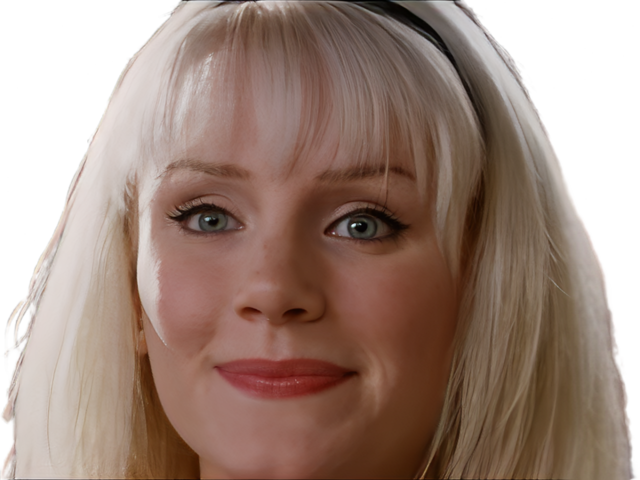 spiderman spider-man spider man 3 gwendolyne maxine stacy gwen bryce dallas howard cours dr connors