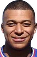 mbappe foot kyks kylian mobutu bondy fraude