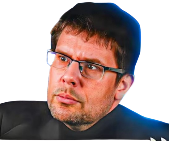 pyr zinzin sodlat politique rougeyron pierre yves souverainiste porc lardon