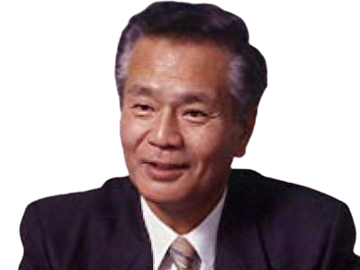 nintendo gunpei yokoi game boy