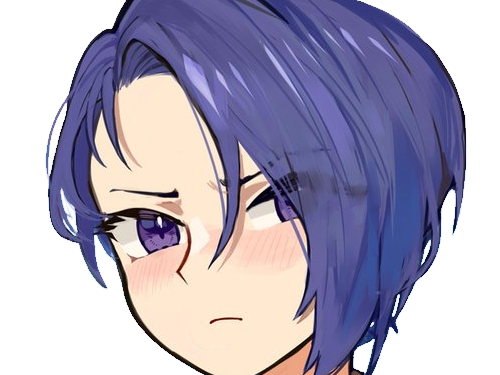 shamir nevrand fire emblem three houses fe3h anime jeux professeur chevalier eglise seiros archere dagda