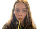 sadie-sink-actrice-mannequin-stranger-things-max-maxine-mayfield-netflix-rousse-teen