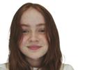 sadie-sink-actrice-mannequin-stranger-things-max-maxine-mayfield-netflix-rousse-teen