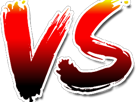 vs-tournoi-affrontement-versus-bataille