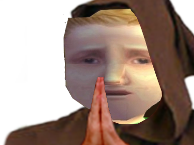 malefoy ordre chacaleuriste arseneur