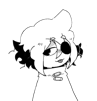 siffrin instarsandtime