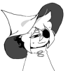 siffrin instarsandtime