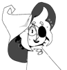 siffrin instarsandtime