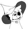 siffrin instarsandtime