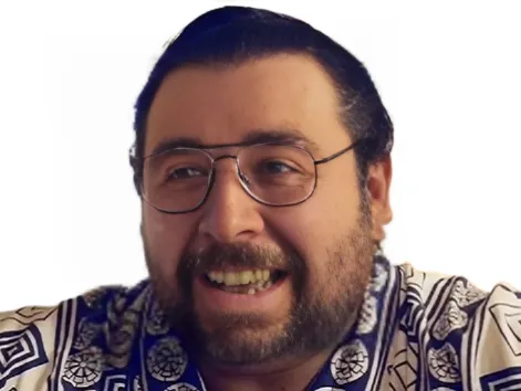 hooper japonais yakuza rigole