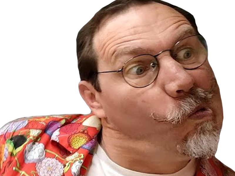 dok one piece passion doook herveee