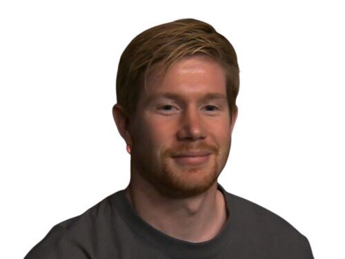 kevin de bruyne kdb footballeur belge belgique manchester city ligue des champions league