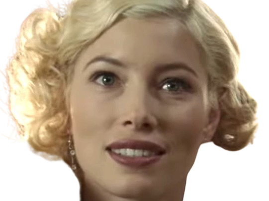 jessica biel actrice productrice timberlake americaine larita whittaker easy virtue blonde femme