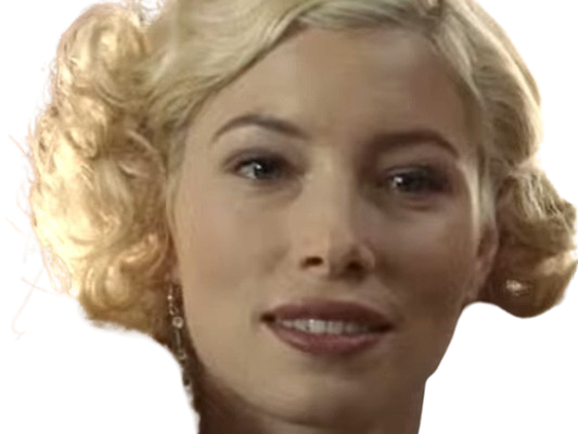jessica biel actrice productrice timberlake americaine larita whittaker easy virtue blonde femme