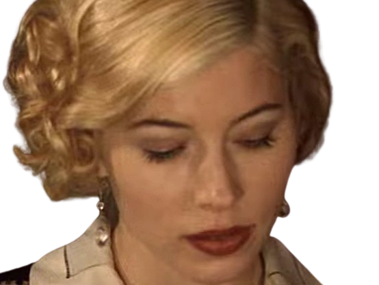 jessica biel actrice productrice timberlake americaine larita whittaker easy virtue blonde femme