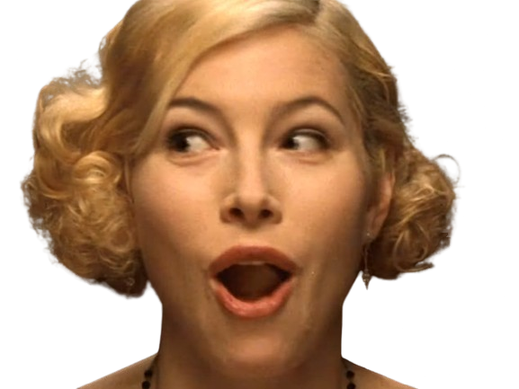 jessica biel actrice productrice timberlake americaine larita whittaker easy virtue blonde femme