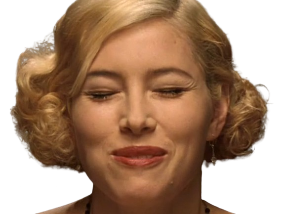 jessica biel actrice productrice timberlake americaine larita whittaker easy virtue blonde femme