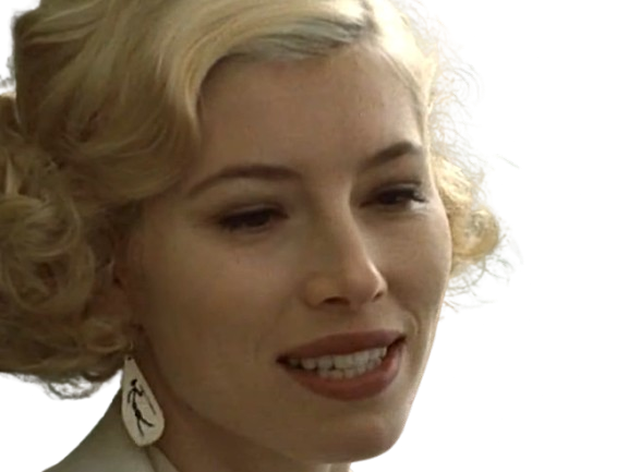 jessica biel actrice productrice timberlake americaine larita whittaker easy virtue blonde femme