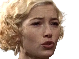 jessica biel actrice productrice timberlake americaine larita whittaker easy virtue blonde femme