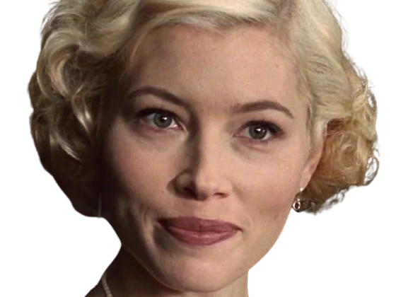 jessica biel actrice productrice timberlake americaine larita whittaker easy virtue blonde femme