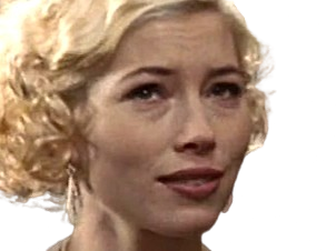 jessica biel actrice productrice timberlake americaine larita whittaker easy virtue blonde femme