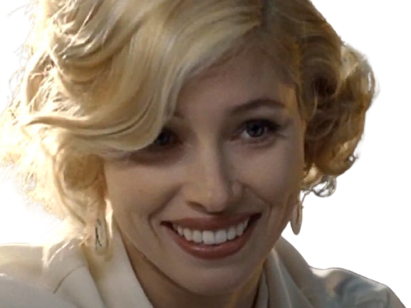 jessica biel actrice productrice timberlake americaine larita whittaker easy virtue blonde femme