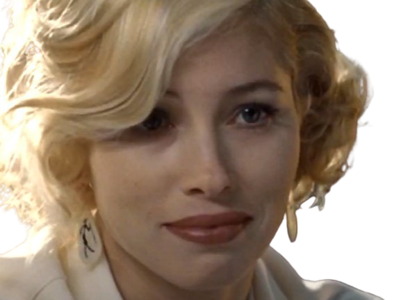 jessica biel actrice productrice timberlake americaine larita whittaker easy virtue blonde femme