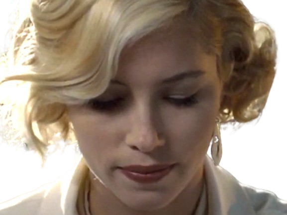 jessica biel actrice productrice timberlake americaine larita whittaker easy virtue blonde femme